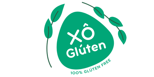 xogluten.com.br