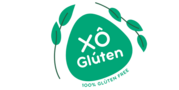 xogluten.com.br